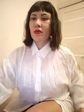 Snapshot of ROXOLANAA_SEXY chatting on 03-03-25, 09:26 ROXOLANAA SEXY online show from 03-03-25, 09:26
