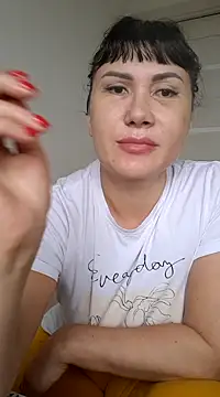 Snapshot of ROXOLANAA_SEXY chatting on 03-06-25, 11:14 ROXOLANAA SEXY online show from 03-06-25, 11:14