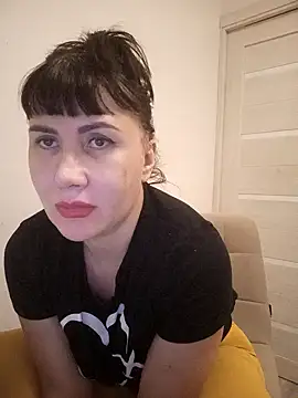 Snapshot of ROXOLANAA_SEXY chatting on 03-07-25, 05:38 ROXOLANAA SEXY online show from 03-07-25, 05:38