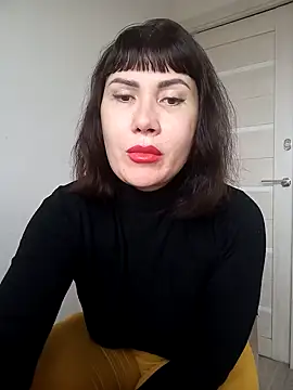 Snapshot of ROXOLANAA_SEXY chatting on 03-10-25, 12:26 ROXOLANAA SEXY online show from 03-10-25, 12:26