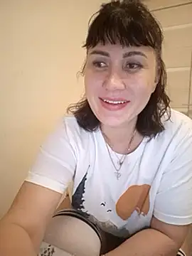 Snapshot of ROXOLANAA_SEXY chatting on 03-13-25, 05:50 ROXOLANAA SEXY online show from 03-13-25, 05:50