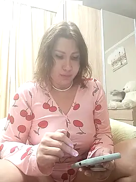 ROXOLANAA SEXY online show from 10-28-25, 07:05