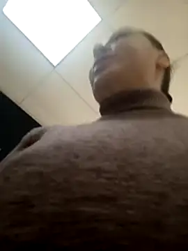 ROXOLANAA SEXY online show from 11-22-25, 12:59