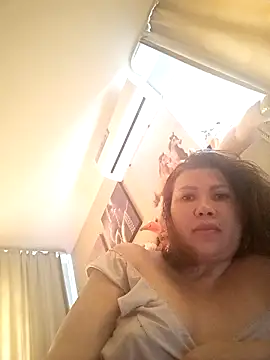 ROXOLANAA SEXY online show from 12-20-25, 08:43