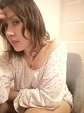 ROXOLANAA SEXY online show from 01-13-26, 03:12