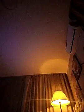 ROXOLANAA SEXY online show from 01-14-26, 03:34