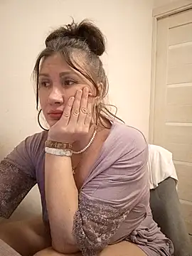 ROXOLANAA SEXY online show from 03-16-26, 10:03