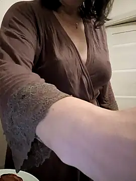 ROXOLANAA SEXY online show from 04-16-26, 06:41