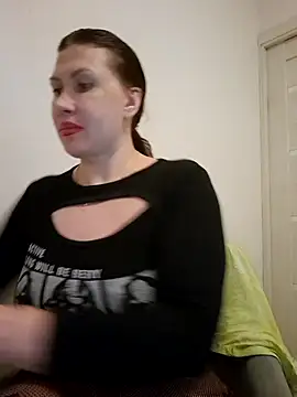 ROXOLANAA SEXY online show from 04-18-26, 07:07