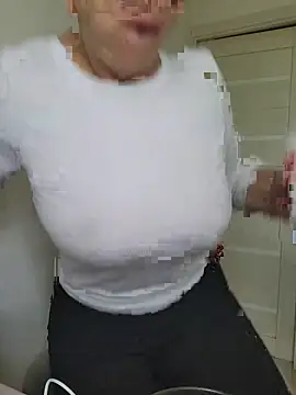 ROXOLANAA SEXY online show from 05-30-26, 10:01