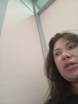 ROXOLANAA SEXY online show from 07-19-26, 10:19