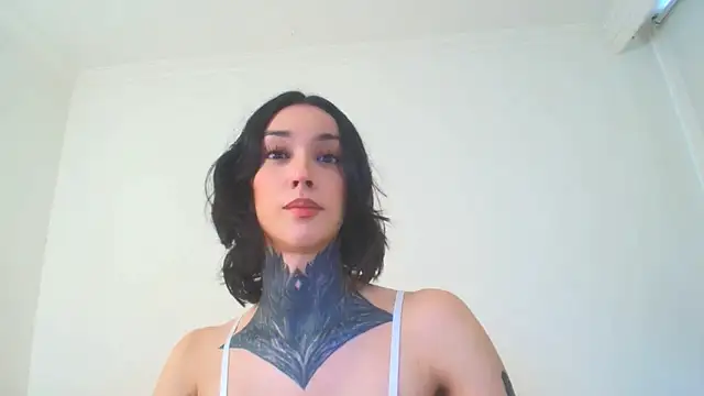 All yours555 online show from 04-08-26, 09:26