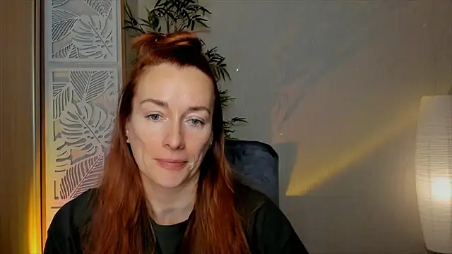 RebeccaMartinez online show from 03-11-26, 06:30