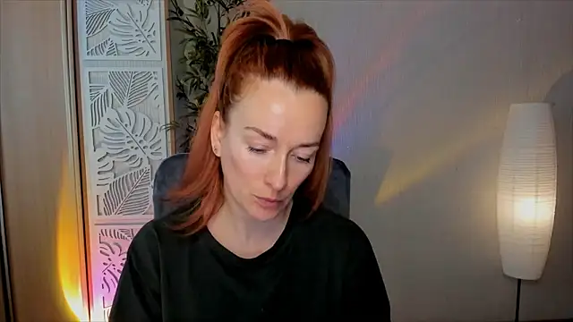 RebeccaMartinez online show from 03-14-26, 06:08