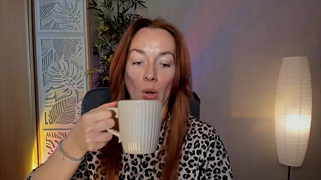 RebeccaMartinez online show from 03-20-26, 06:40