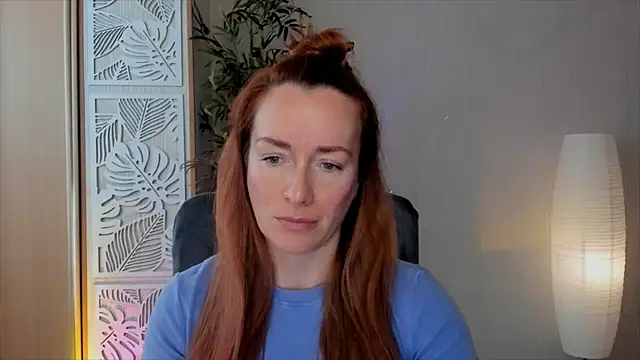 RebeccaMartinez online show from 03-27-26, 07:14