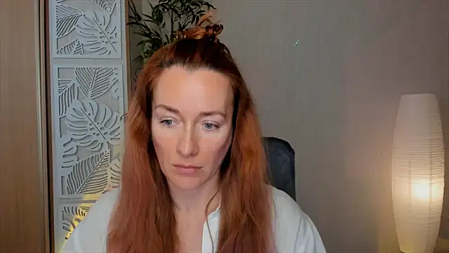 RebeccaMartinez online show from 04-04-26, 06:11