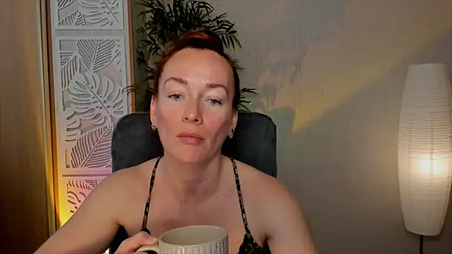 RebeccaMartinez online show from 05-16-26, 10:47