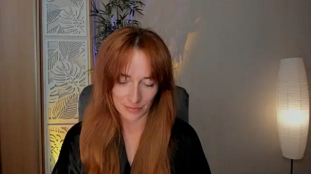 RebeccaMartinez online show from 06-28-26, 10:21