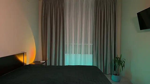 Love of Jesty online show from 09-16-25, 08:48