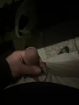 mattexhibe online show from 03-13-25, 07:17