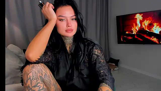 pantera flashh online show from 12-16-24, 12:48