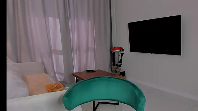 pantera flashh online show from 03-21-25, 01:23