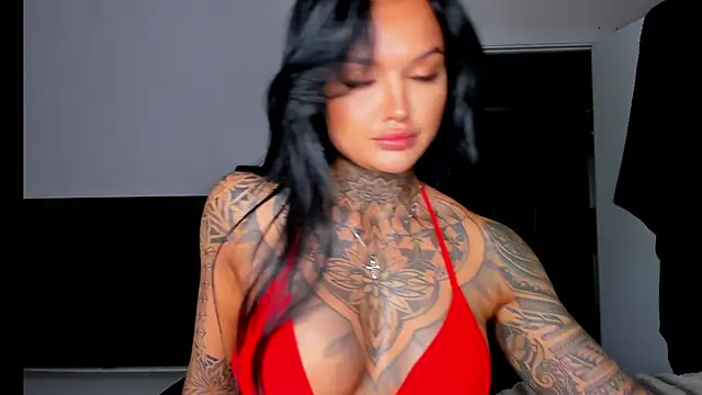 pantera flashh online show from 09-22-25, 08:55