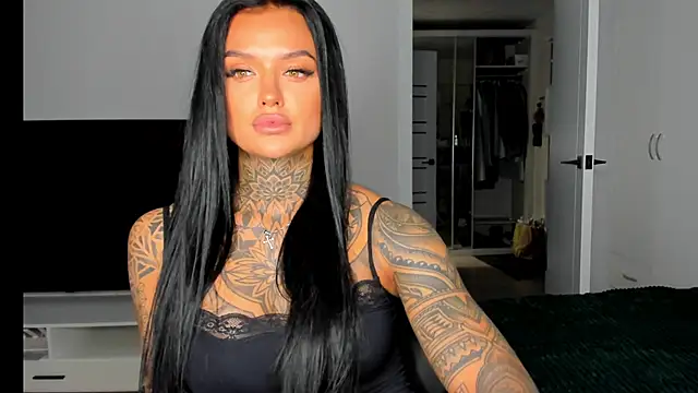 pantera flashh online show from 09-23-25, 11:41