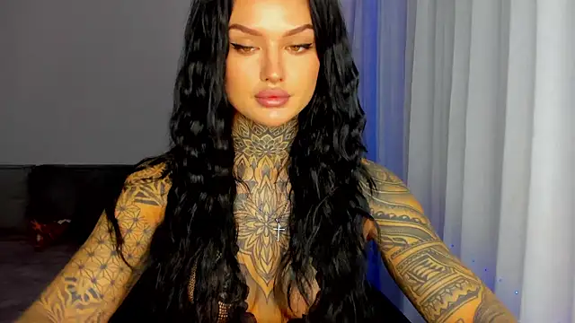 Snapshot of pantera_flashh chatting on 03-01-26, 03:25 pantera flashh online show from 03-01-26, 03:25