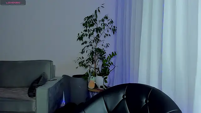 Snapshot of pantera_flashh chatting on 03-03-26, 09:10 pantera flashh online show from 03-03-26, 09:10