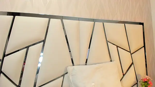 kimberly7  online show from 10-13-25, 11:32