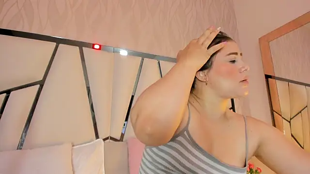 kimberly7  online show from 10-28-25, 11:47