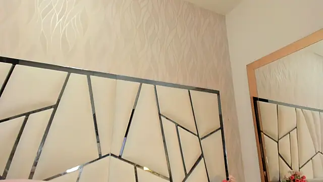 kimberly7  online show from 11-12-25, 11:43