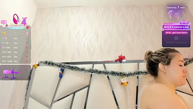 Snapshot of kimberly7_ chatting on 01-06-26, 11:36 kimberly7 online show from 01-06-26, 11:36