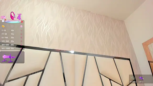 Snapshot of kimberly7_ chatting on 01-08-26, 11:34 kimberly7 online show from 01-08-26, 11:34