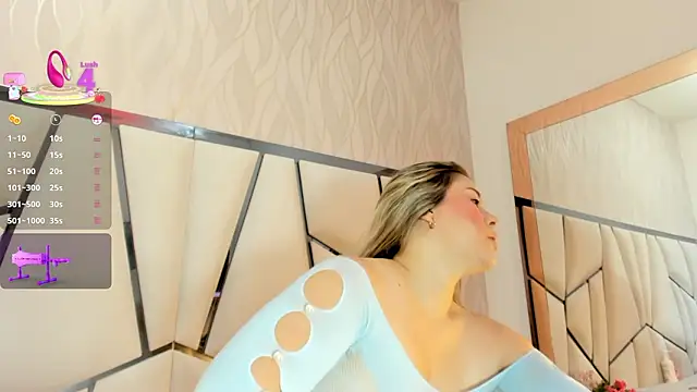 Snapshot of kimberly7_ chatting on 01-15-26, 11:37 kimberly7 online show from 01-15-26, 11:37