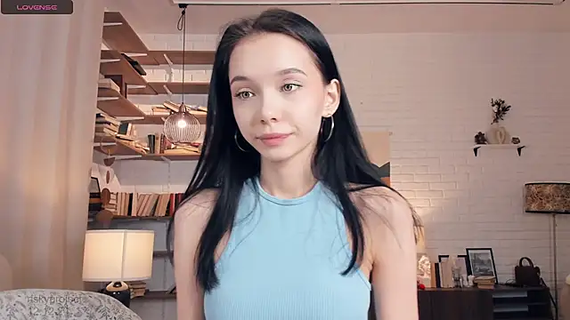 Snapshot of Riskyproject chatting on 12-12-24, 07:08 Riskyproject online show from 12-12-24, 07:08