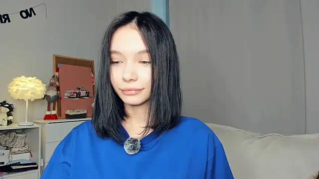 Snapshot of Riskyproject chatting on 12-18-25, 08:20 Riskyproject online show from 12-18-25, 08:20