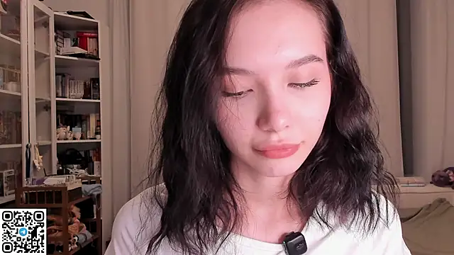 Riskyproject online show from 04-01-26, 07:11