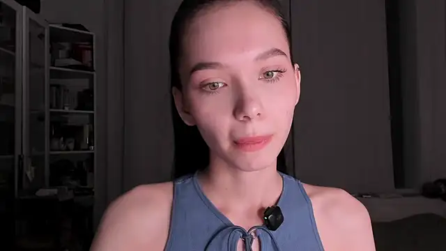 Riskyproject online show from 04-02-26, 07:22