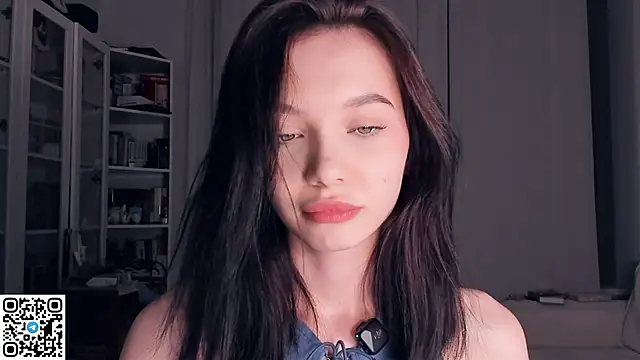 Riskyproject online show from 04-03-26, 07:34