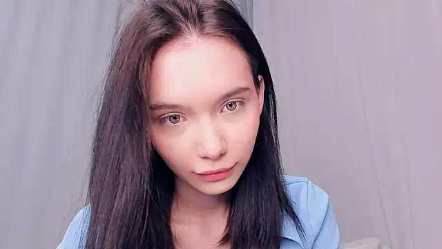 Riskyproject online show from 04-05-26, 08:06