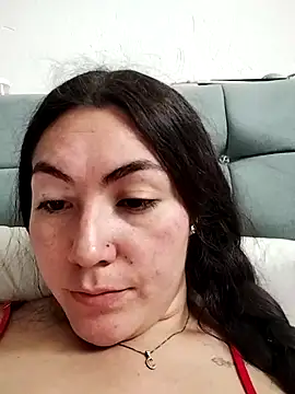 Snapshot of katha_steele_ chatting on 09-25-25, 02:21 katha steele online show from 09-25-25, 02:21