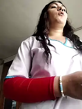 Snapshot of katha_steele_ chatting on 10-07-25, 01:52 katha steele online show from 10-07-25, 01:52
