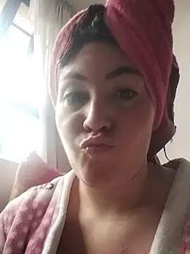 Snapshot of katha_steele_ chatting on 10-08-25, 07:22 katha steele online show from 10-08-25, 07:22