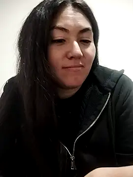 katha steele  online show from 10-20-25, 03:45