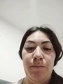 katha steele  online show from 11-07-25, 08:58