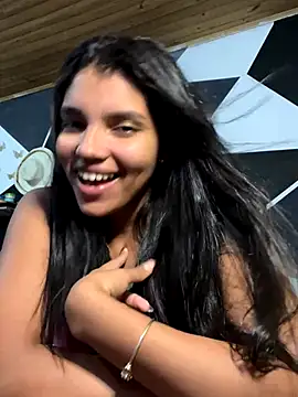 emilyharber online show from 09-10-25, 02:44