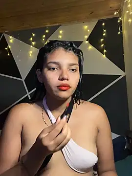 emilyharber online show from 09-20-25, 06:42